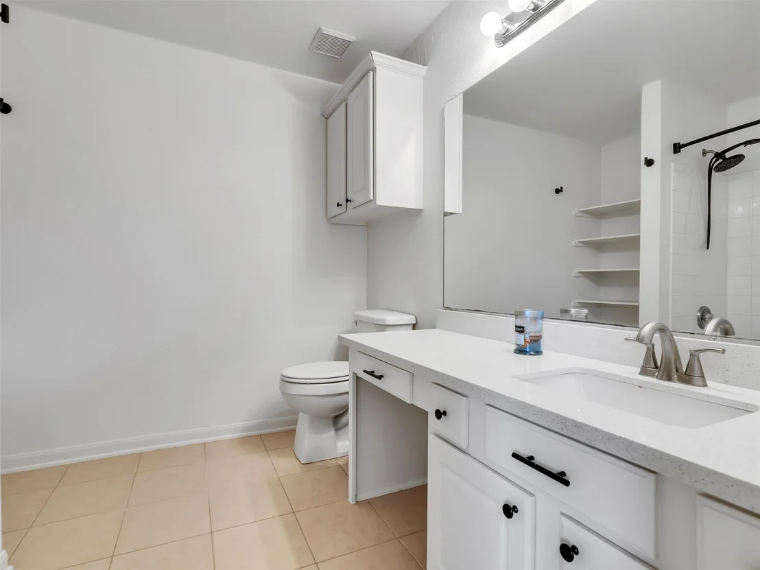 Photo of 21518 Gannet Peak Way