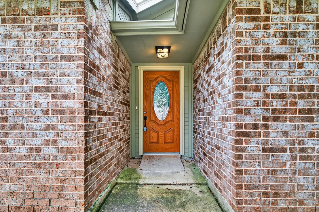 Photo of 22623 Blair Manor Lane