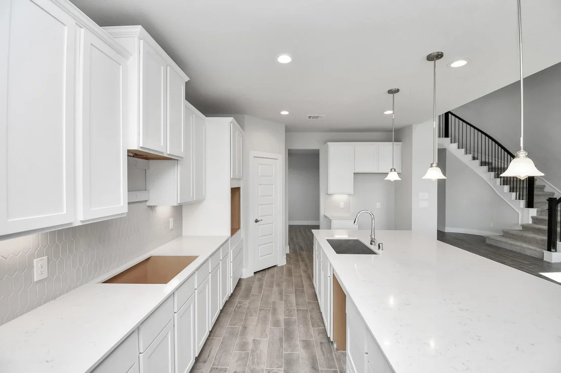 Photo of 3103 Native Spring Drive