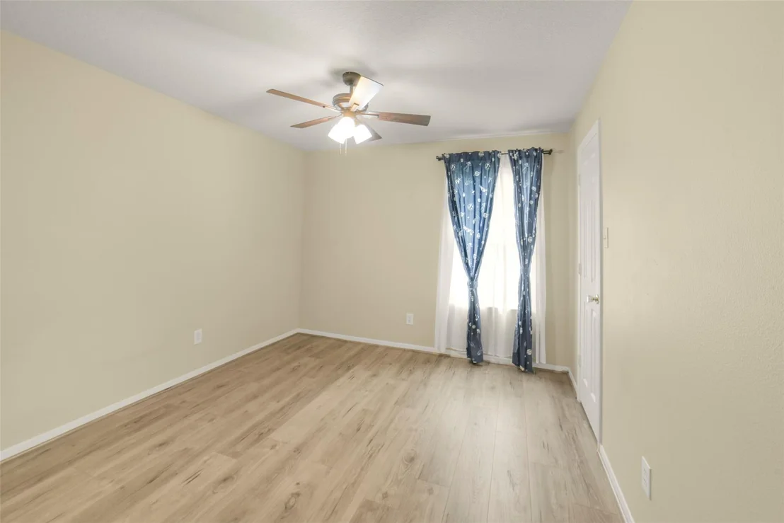 Photo of 19331 Harvest Stream Way