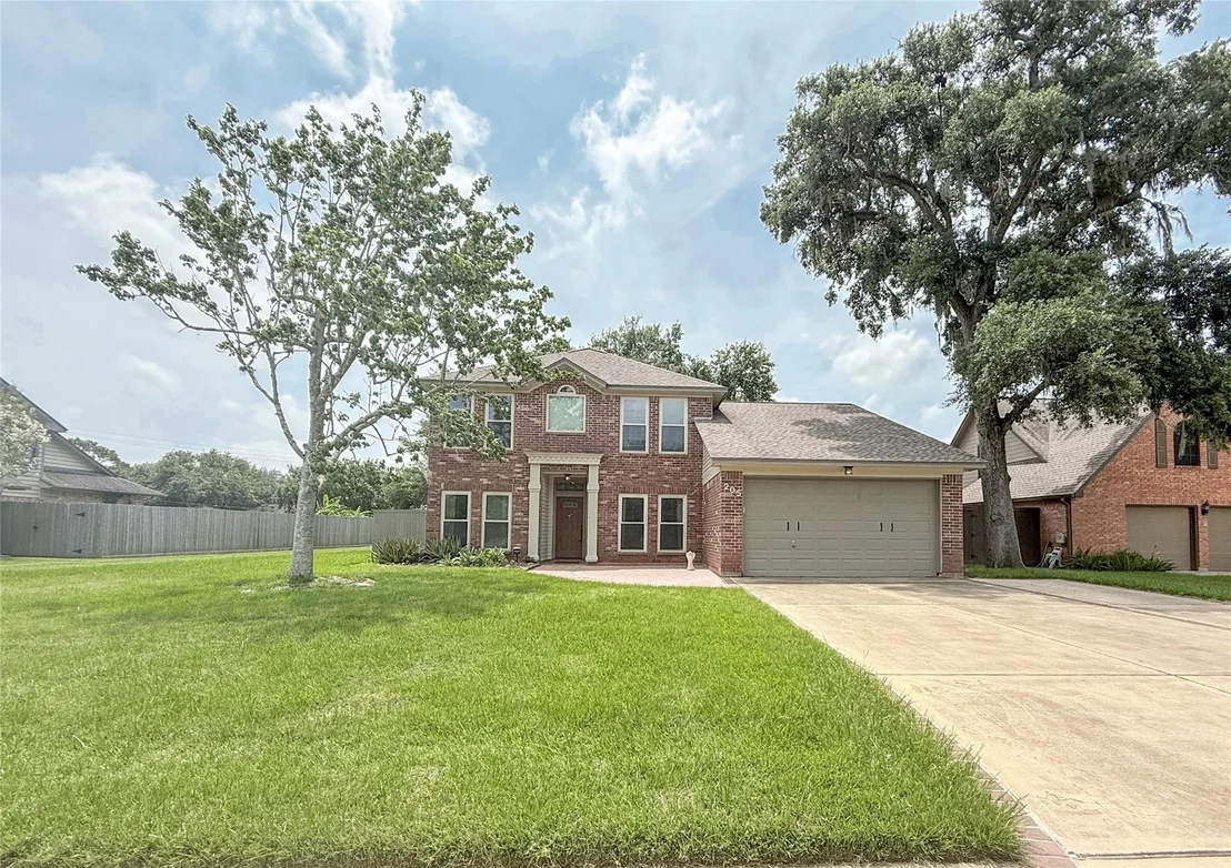 Photo of 205 Peppermint Drive