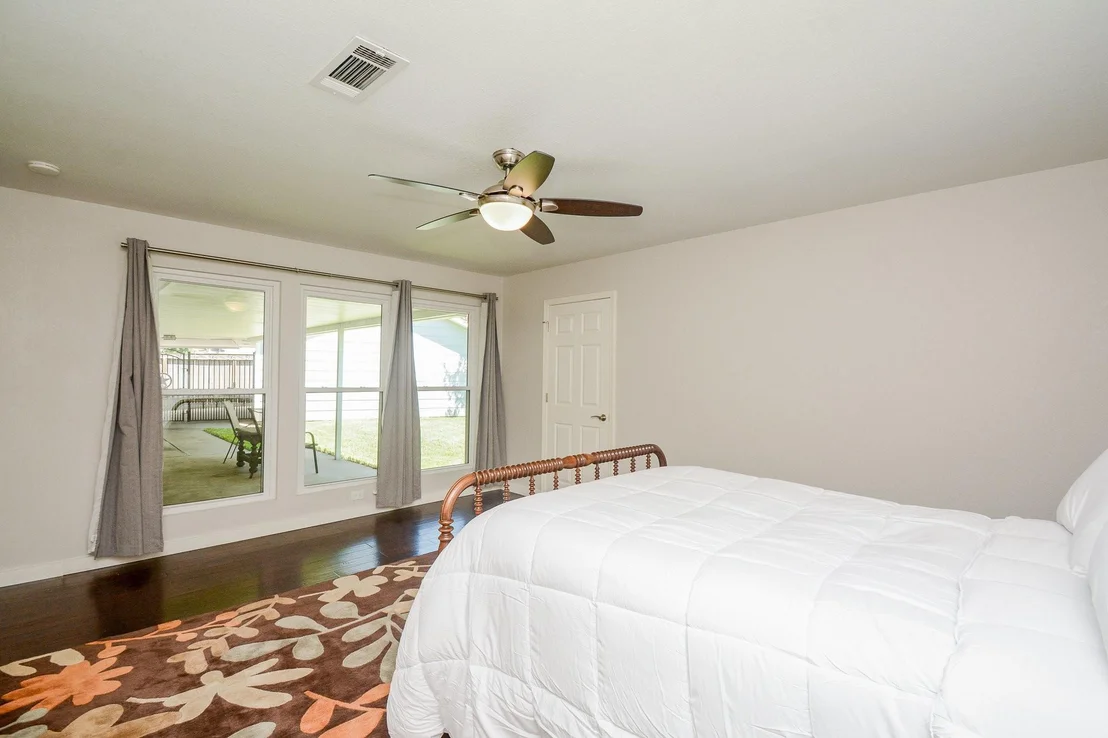 Photo of 2906 Shadowdale Drive