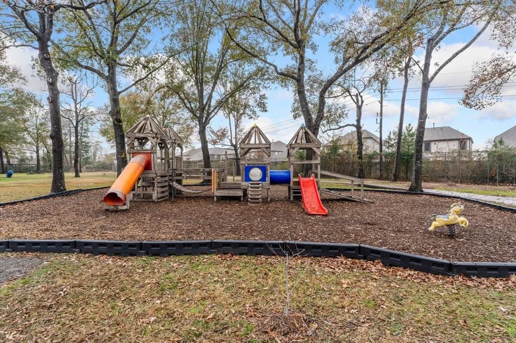 Photo of 4515 Hickorygate Drive