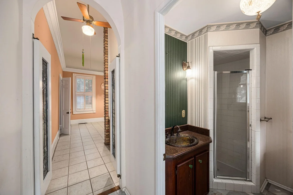 Photo of 236 Preston Street