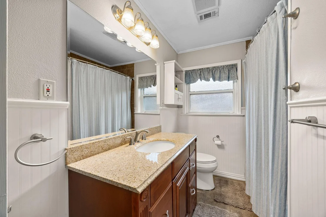 Photo of 8313 Cedarbrake Drive