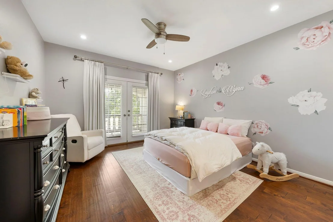 Photo of 25322 Piney Bend Court