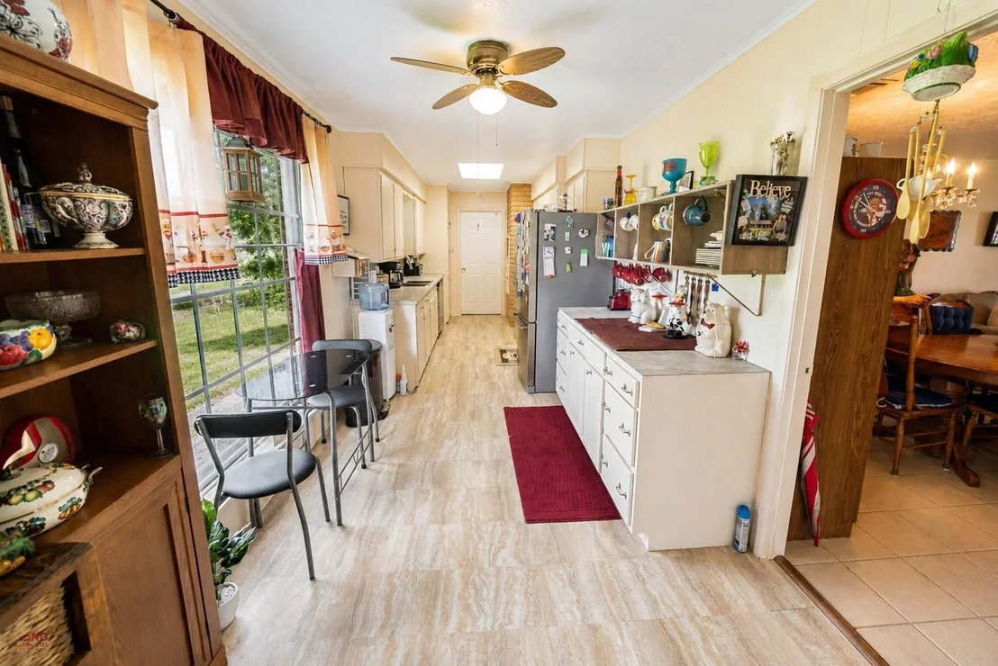 Photo of 7760 Laurie Lane