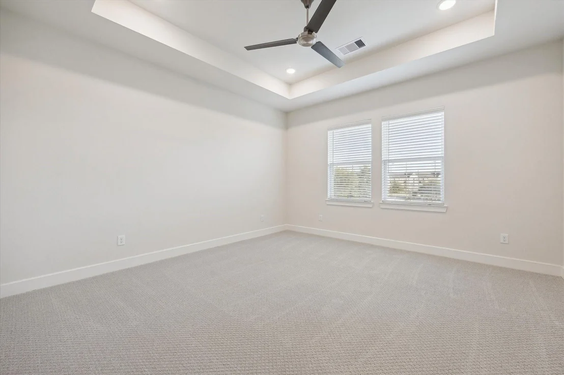 Photo of 1510 Colonial Gorge Drive
