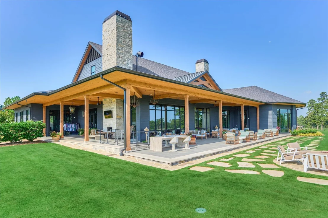 Photo of 4490 Lily Bean Rd