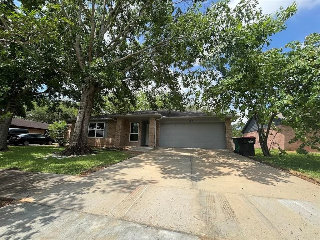 Photo of 227 Shiloh Drive