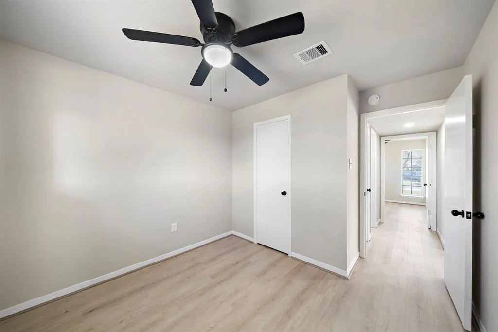 Photo of 1346 Pilot Point Drive