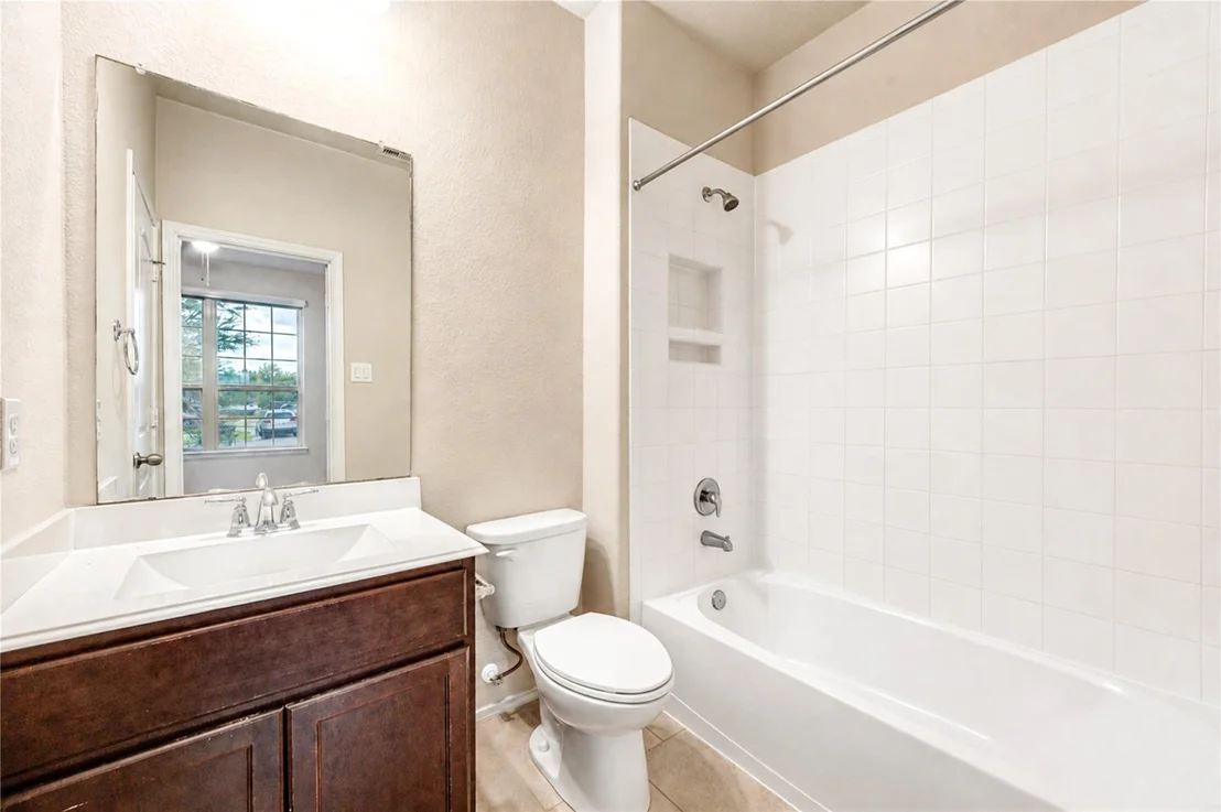 Photo of 4427 Aversa Drive