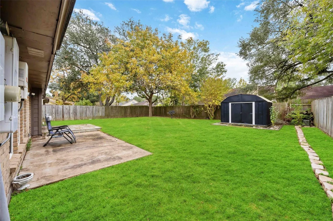 Photo of 22419 Deville Drive
