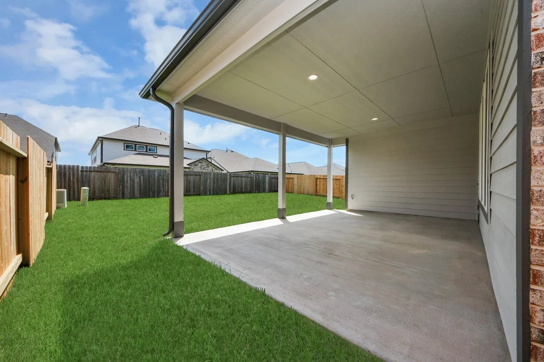 Photo of 16019 Sycamore Maple Lane
