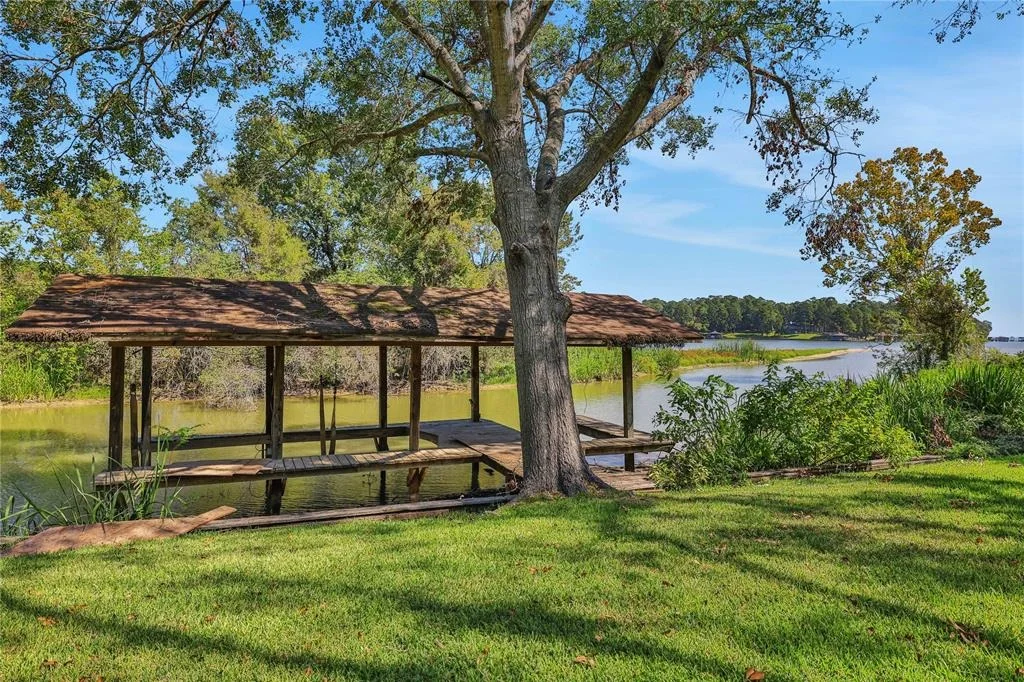 Photo of 315 Indian Creek Drive