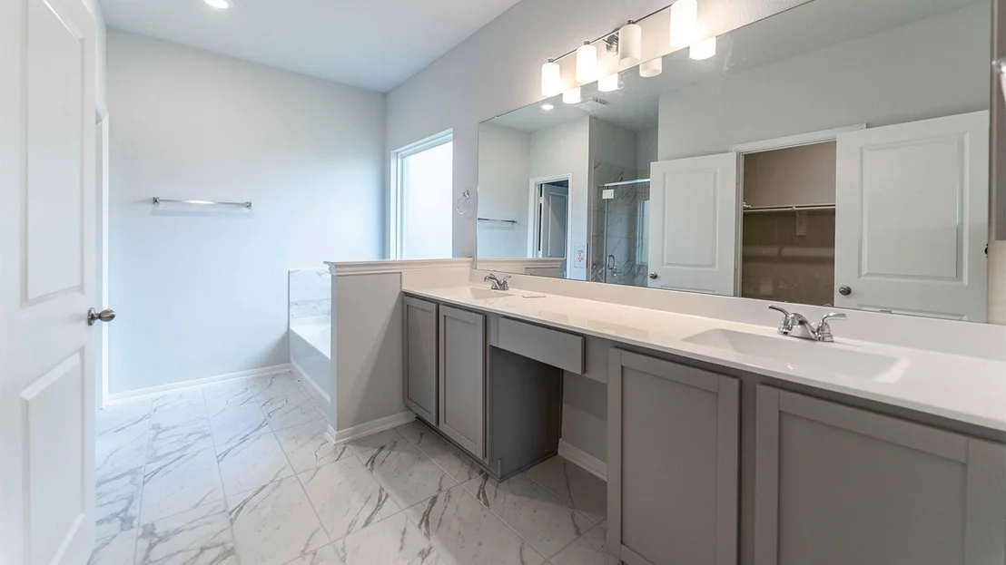 Photo of 1731 Warm Breeze Drive