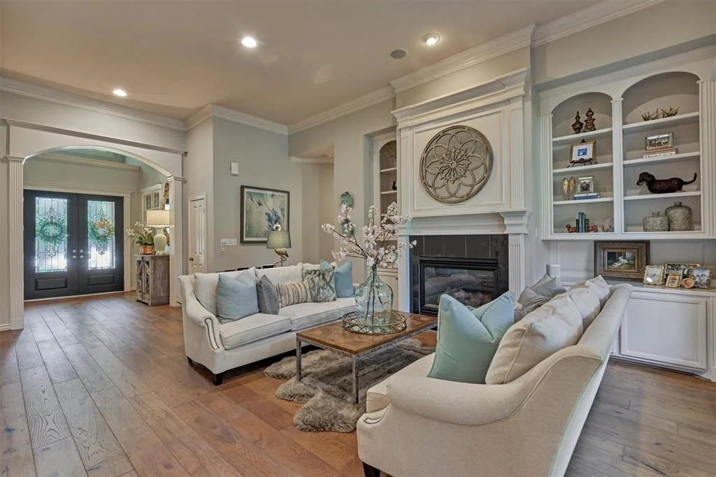 Photo of 11 E Thymewood Place