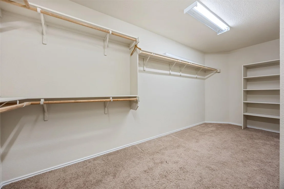 Photo of 4907 Farrell Lane