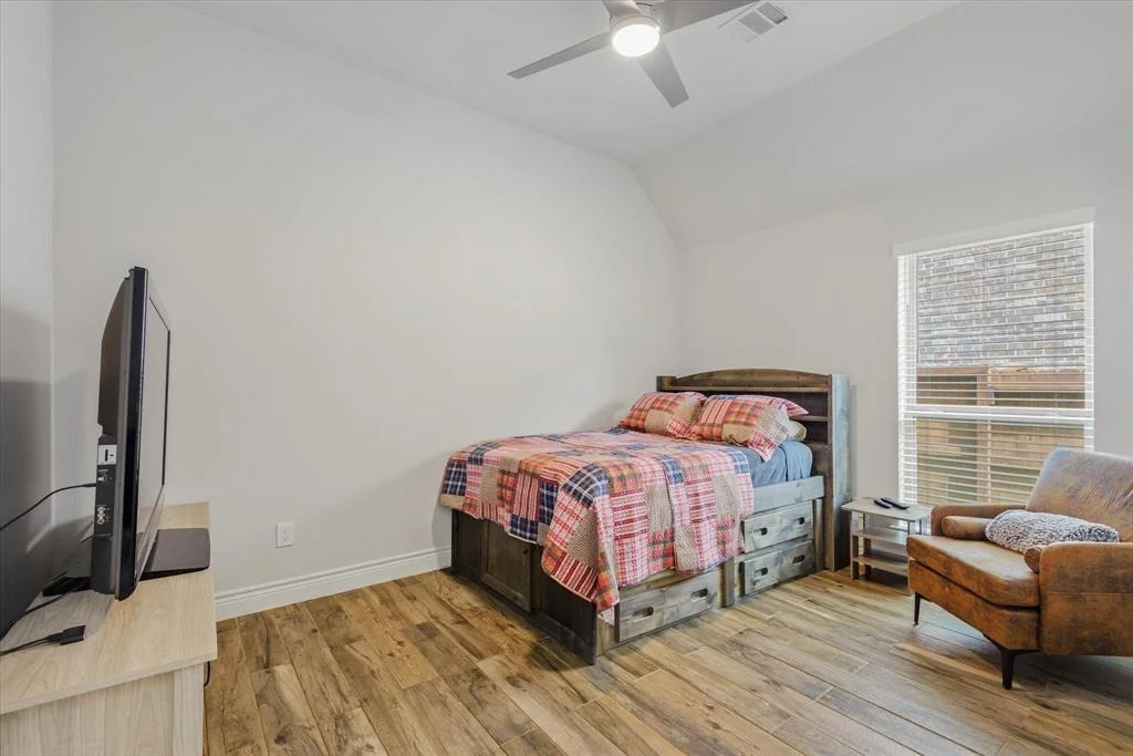 Photo of 9735 Faulkner Trail