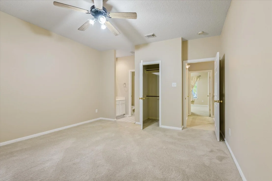 Photo of 1802 Cloud Croft Drive