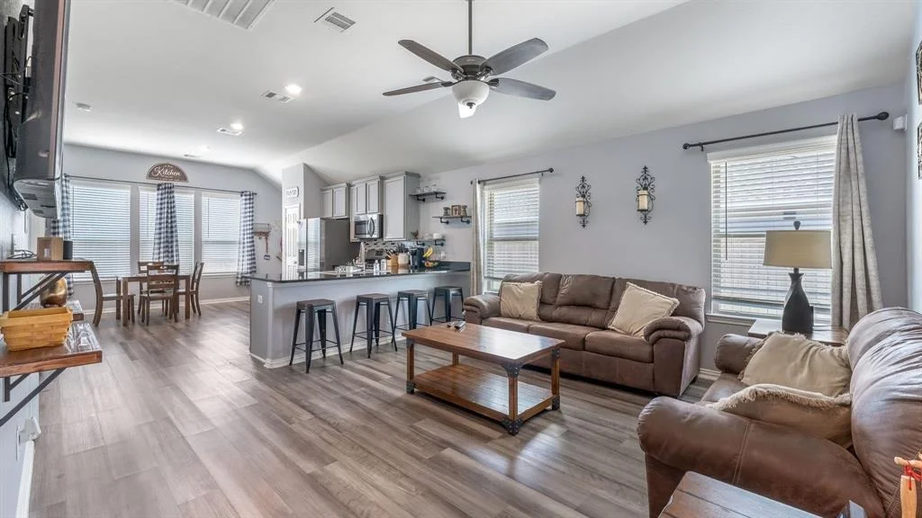 Photo of 15754 Harding Bend Drive