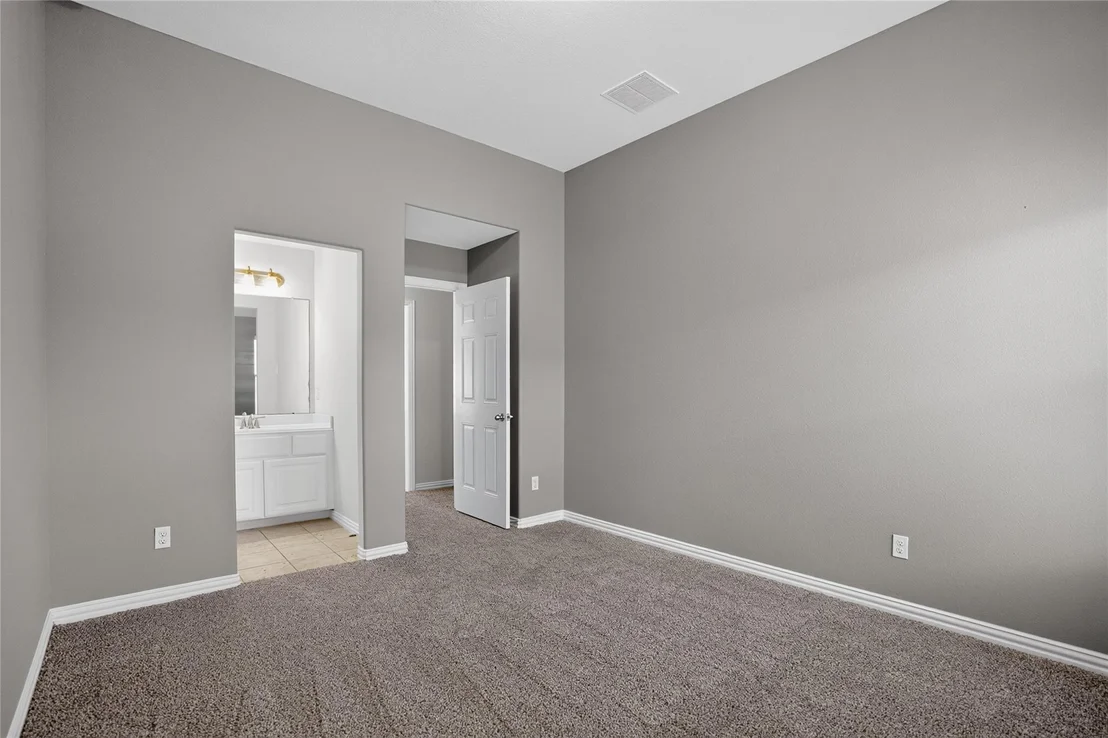 Photo of 14306 Brushy Arbor Lane