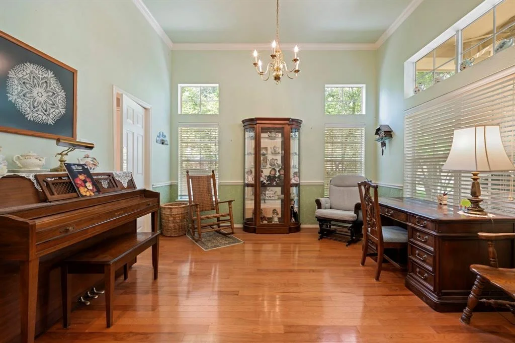 Photo of 35 June Breeze Place