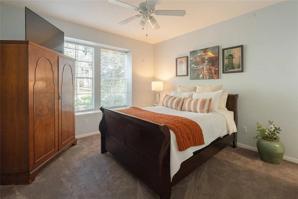 Photo of 74 S Plum Crest Circle