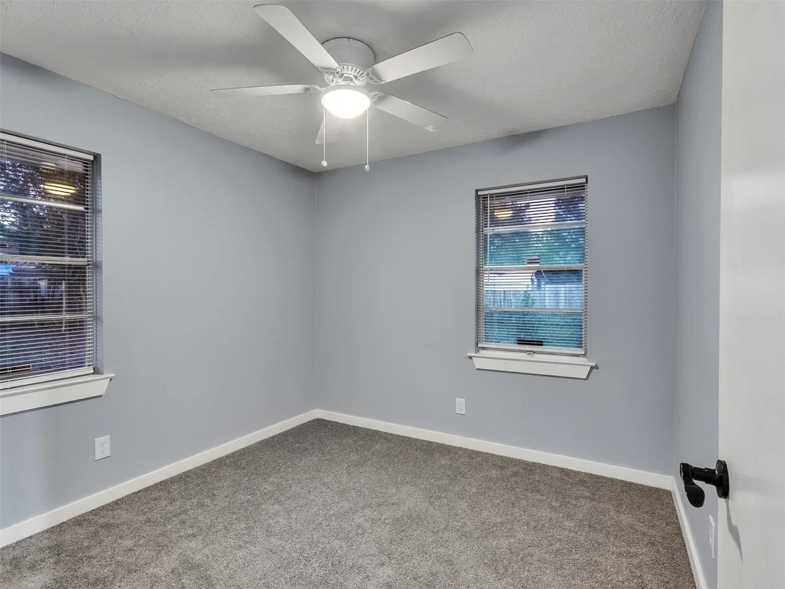 Photo of 3111 Hartwick Road