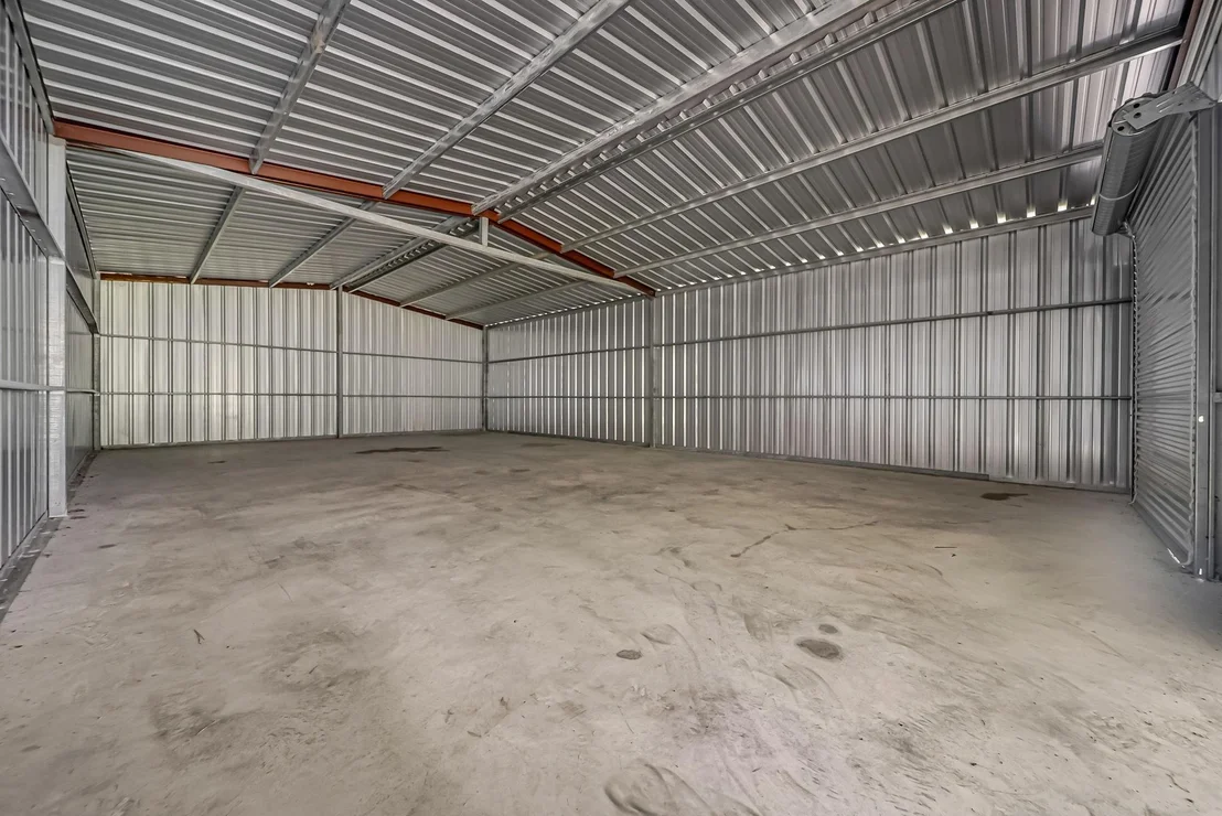 Photo of 25979 Shade Tree Lane