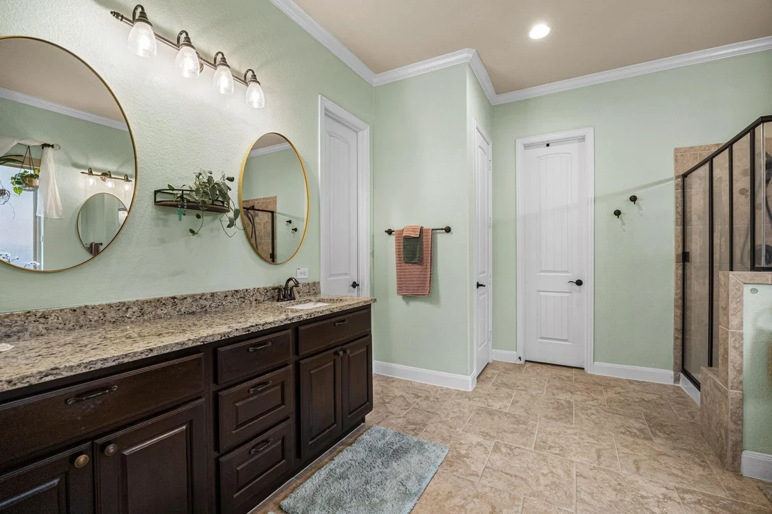 Photo of 13219 Edison Trace Lane