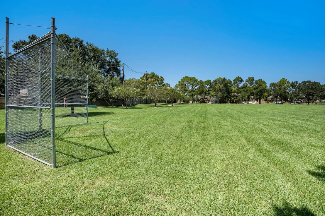 Photo of 1431 New Cedars Drive