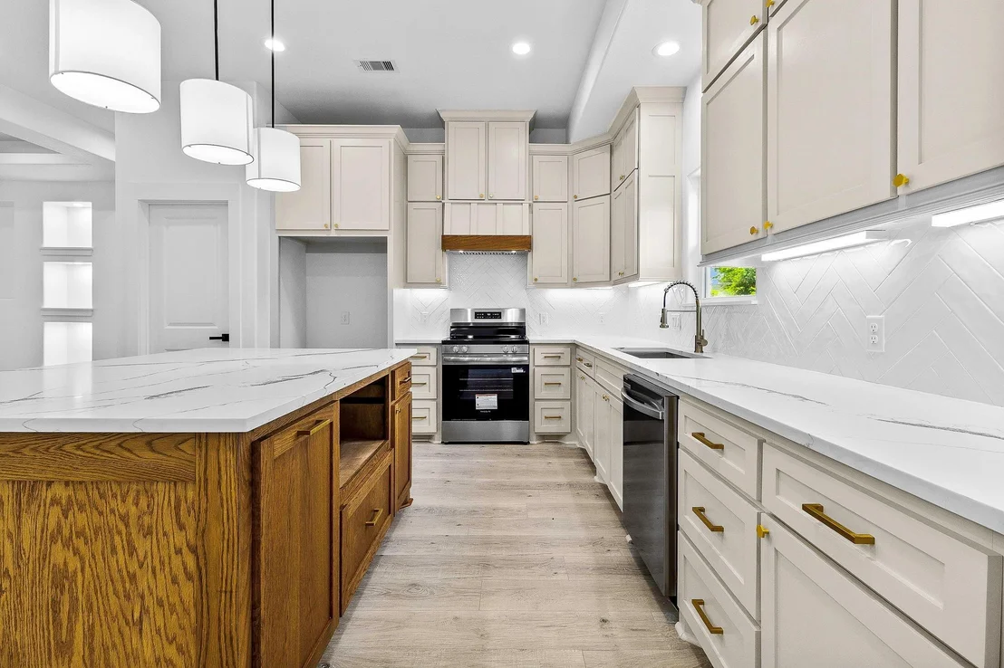 Photo of 275 Hereford