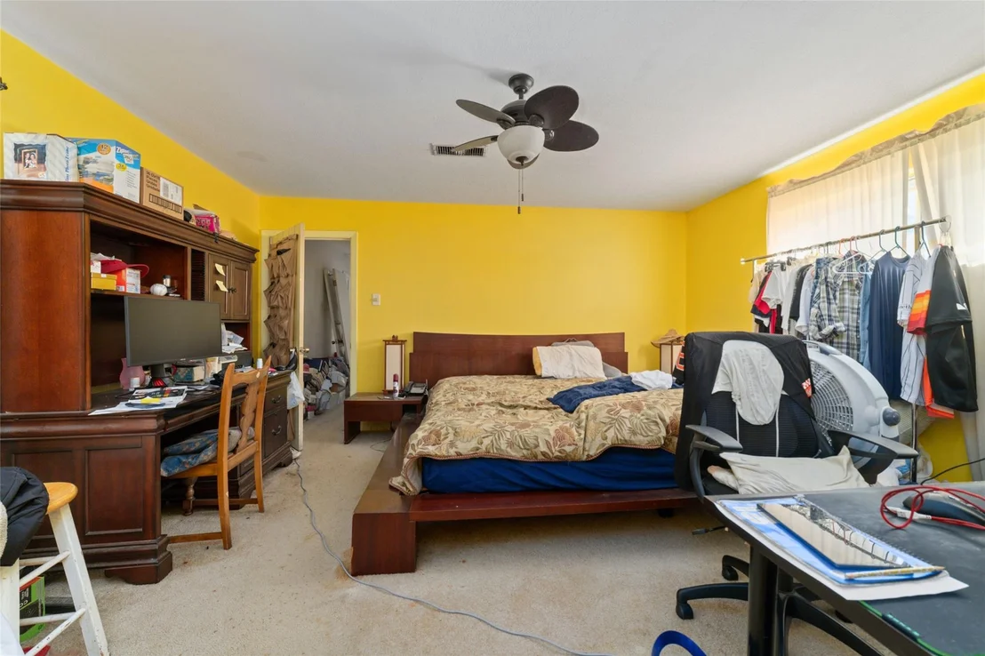 Photo of 1535 Maux Drive