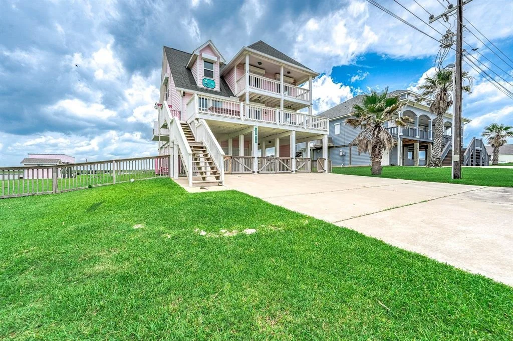 Photo of 1197 County Road 230