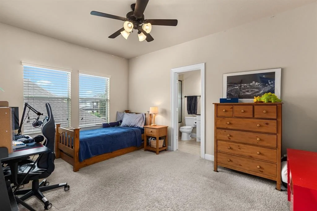 Photo of 419 Ogden Trail