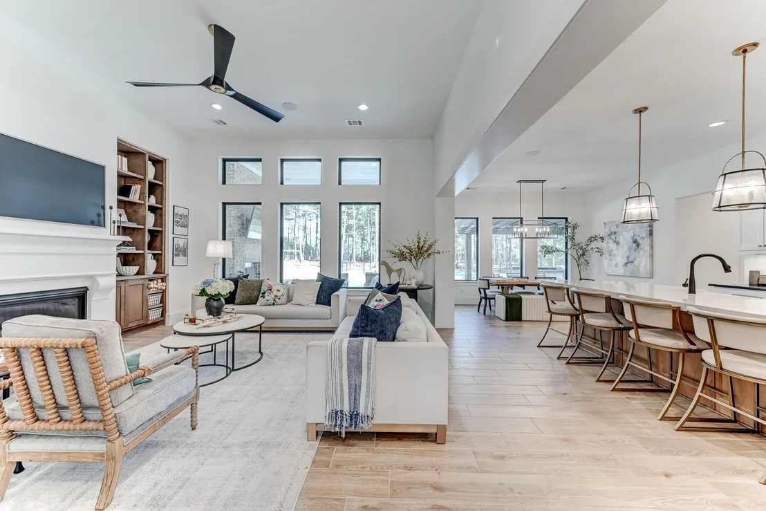 Photo of 15640 Forest Grove Drive