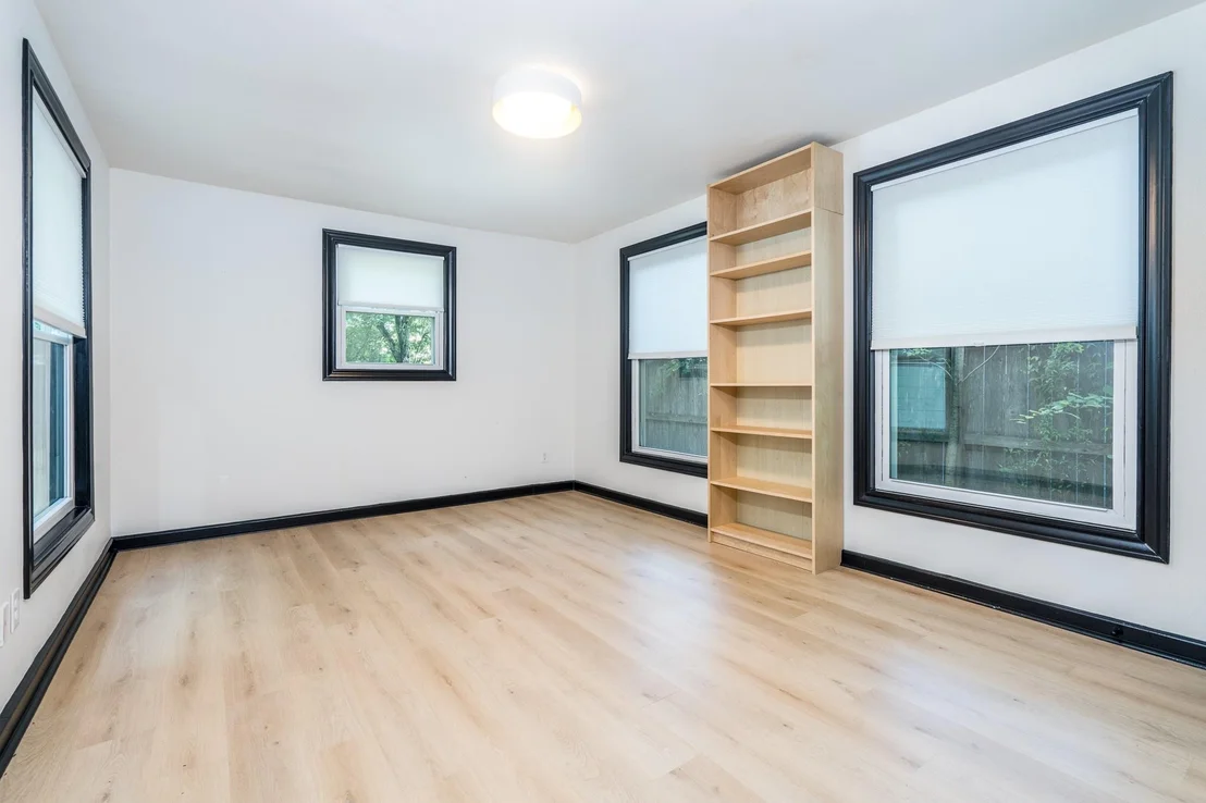 Photo of 502 Malone Street