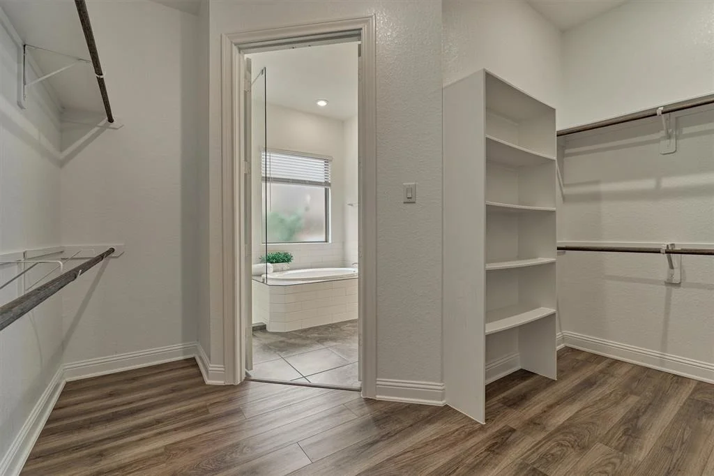 Photo of 4209 Grand Oaks Wind