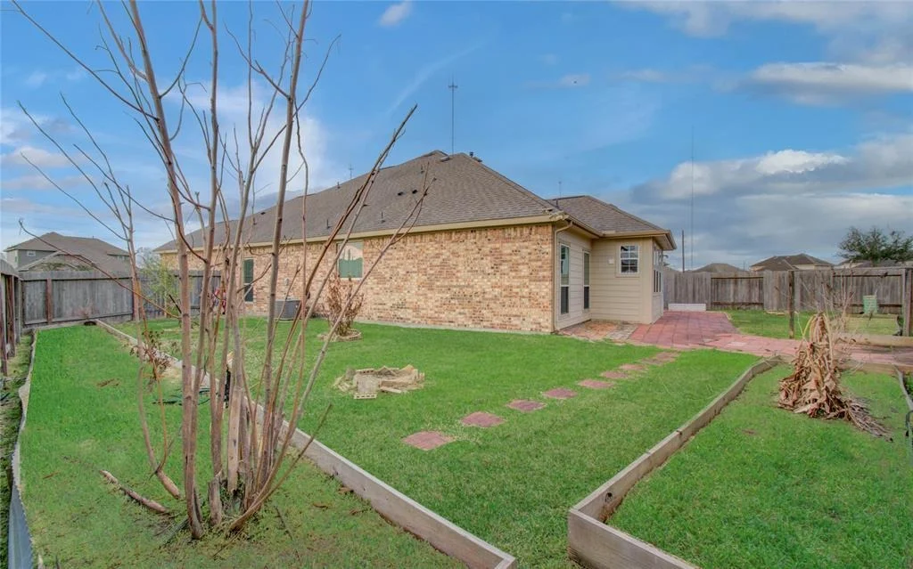 Photo of 3511 Christopher Drive