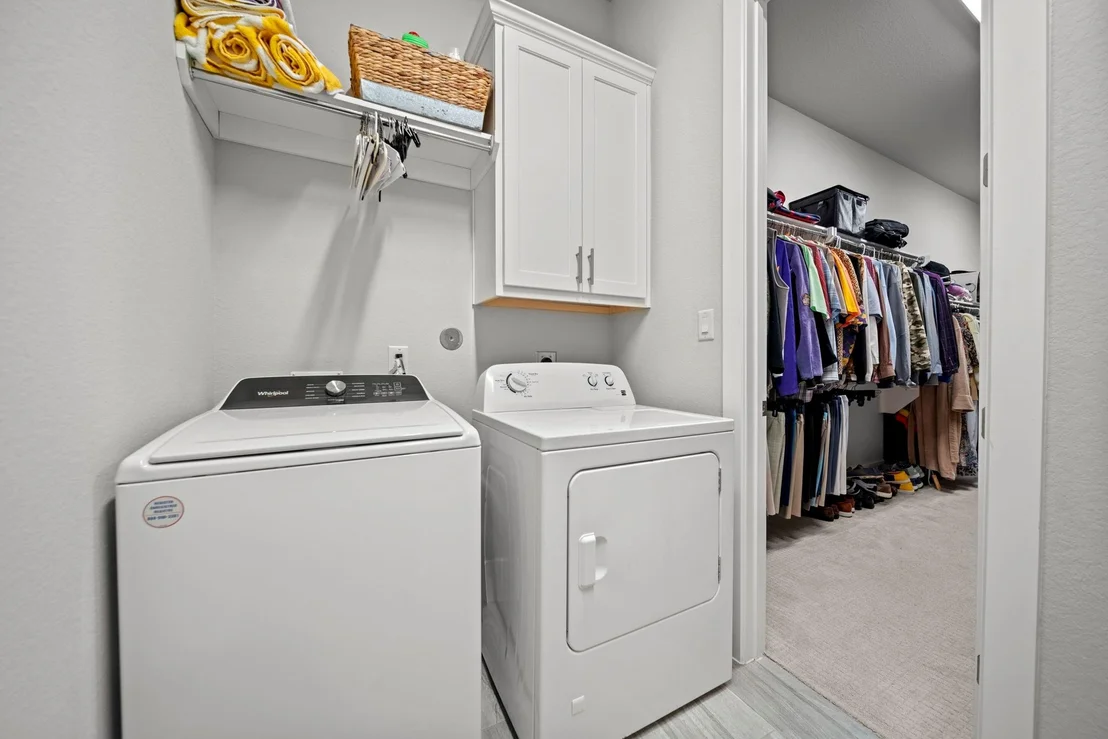 Photo of 30 Madrone Terrace Place