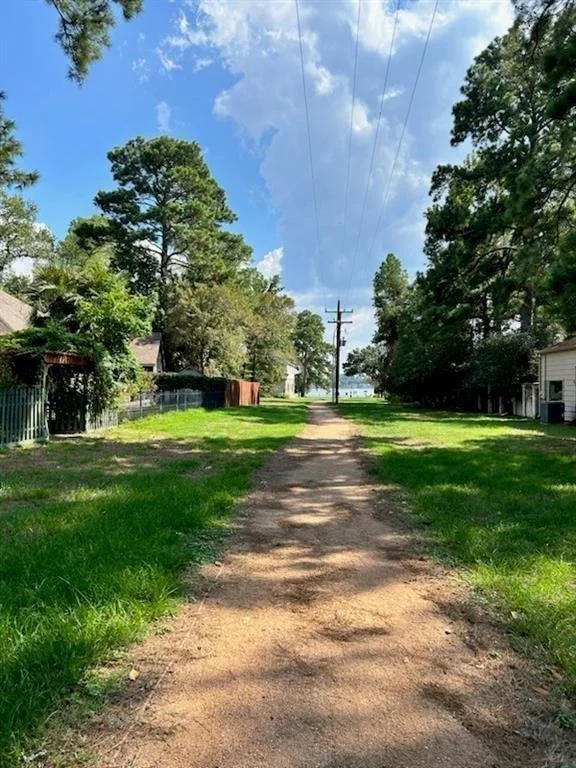 Photo of 11630 Twain Drive