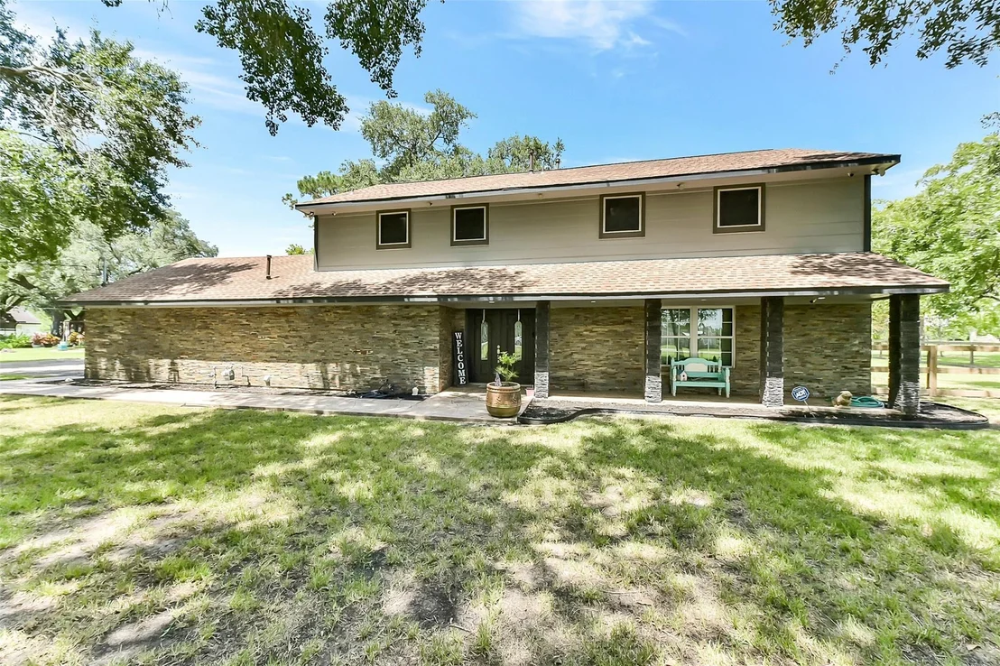 Photo of 4190 County Road 145