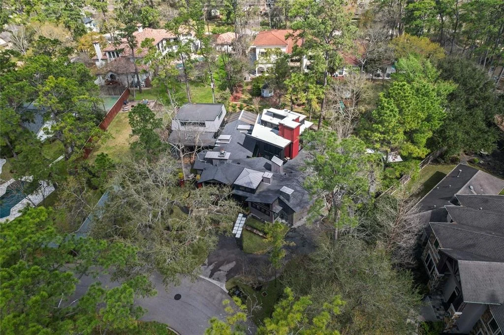 Photo of 57 Carolane Trail