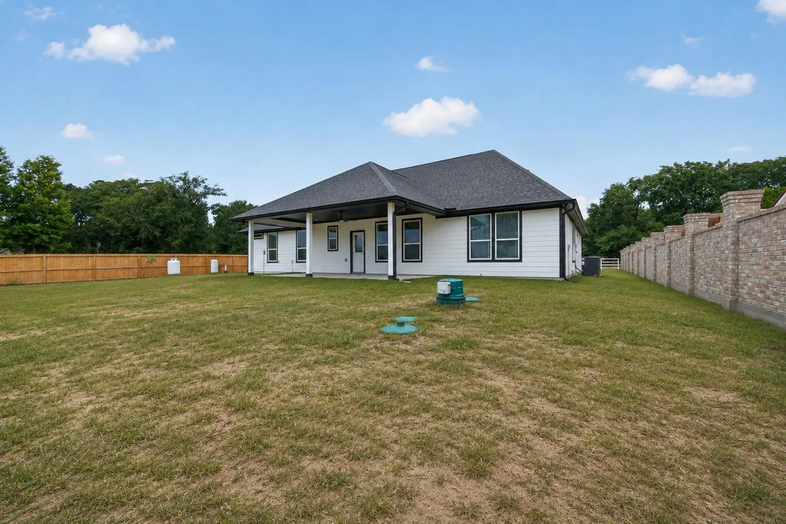 Photo of 31807 Charter Lane