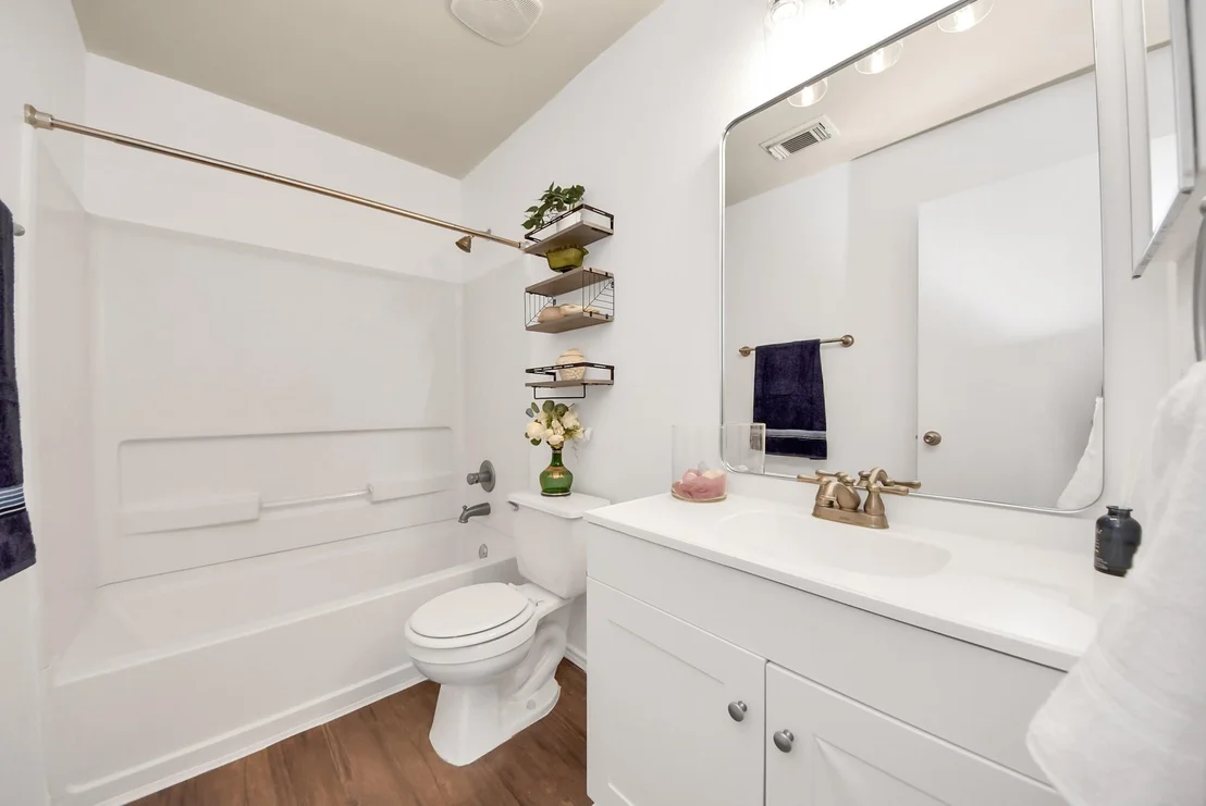 Photo of 1718 Adobe Stone Drive