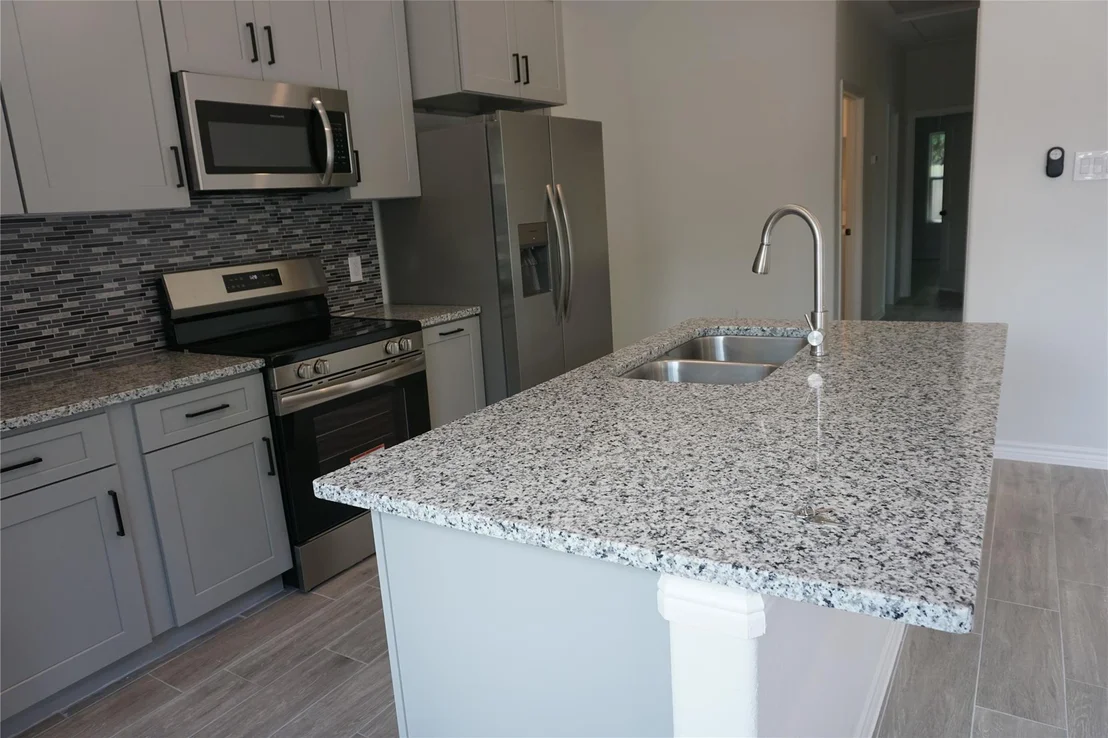 Photo of 9868 Arbor Oak Street