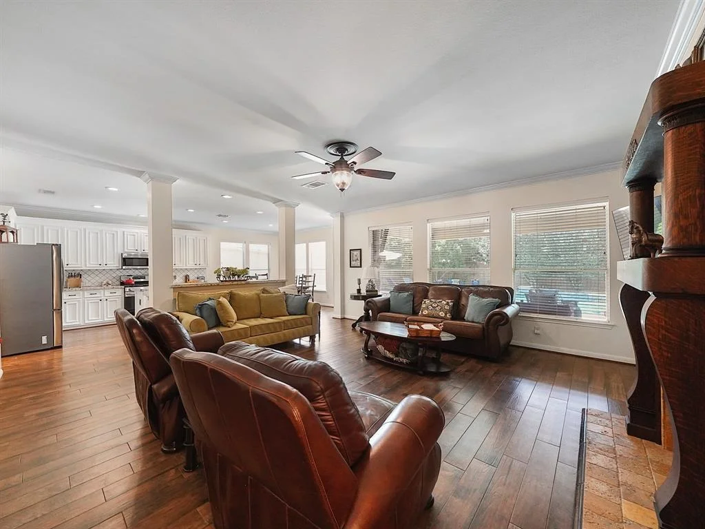 Photo of 26207 Copper Sky Court