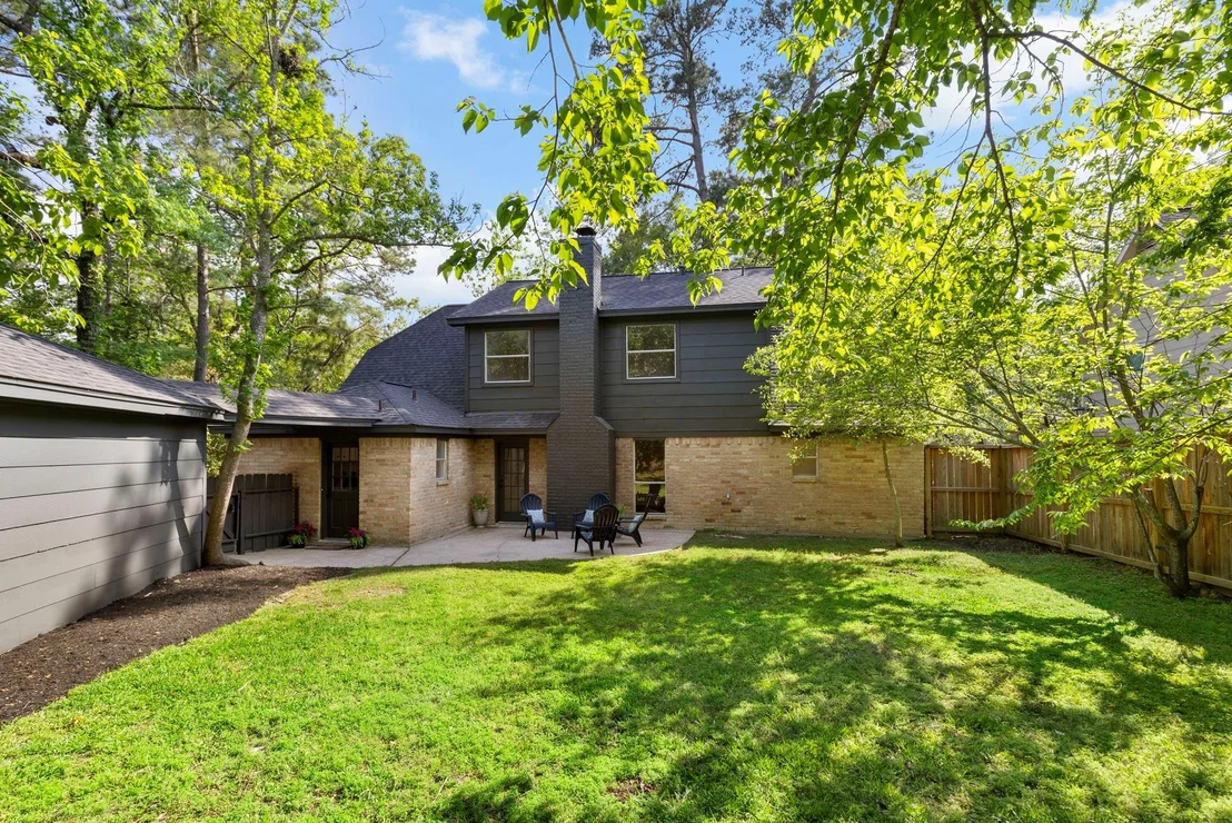 Photo of 18 Mayfair Grove Court