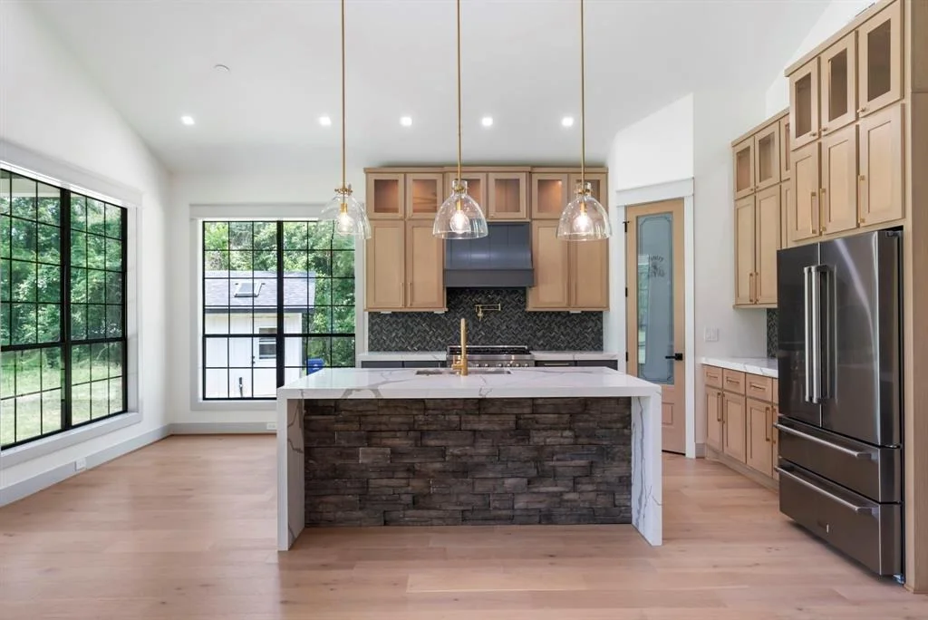Photo of 15086 Dewberry Lane